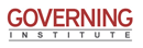 GOVERNING INTSTITUTE